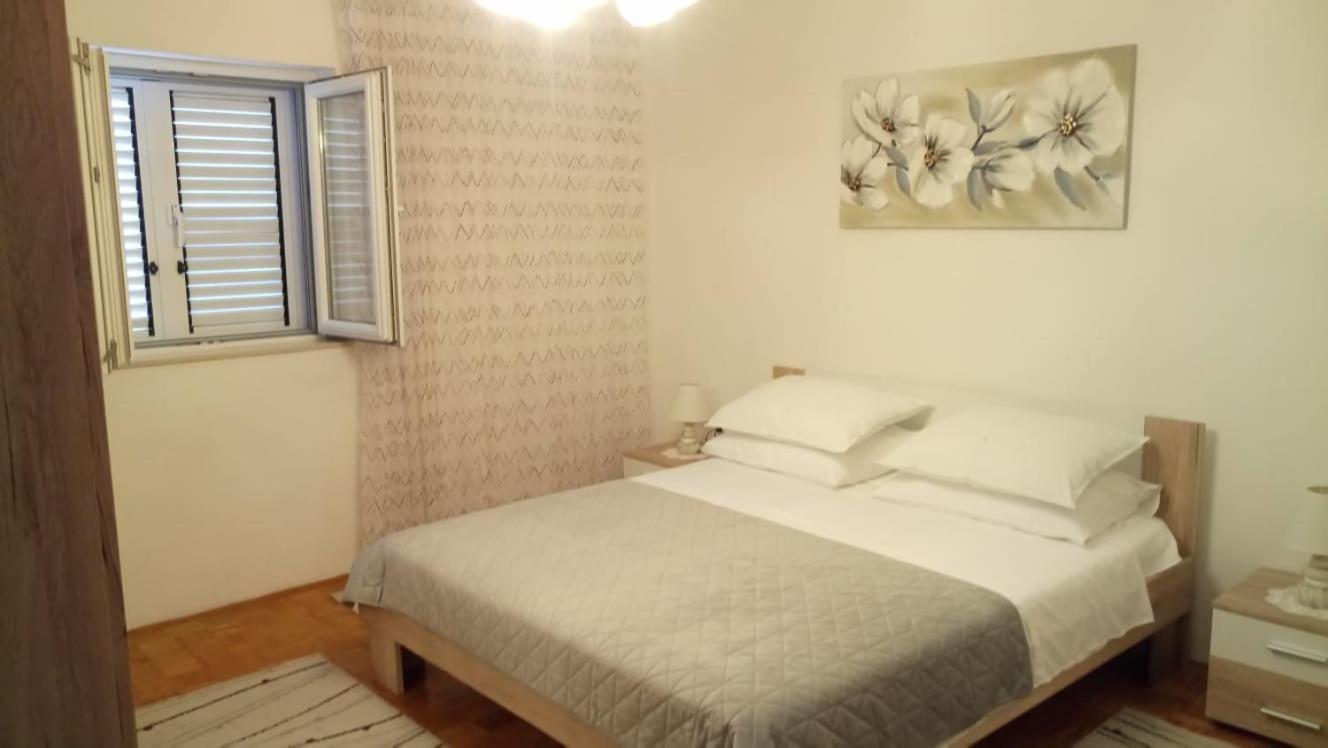 Apartment Blue Zadar Luaran gambar